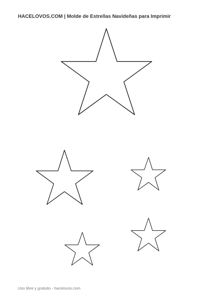moldes-de-estrellas-navidenas-para-imprimir-pdf